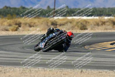 media/Feb-23-2025-2WTD (Sun) [[9604a77d5d]]/2-A Group/Session 6 (Turn 16)/